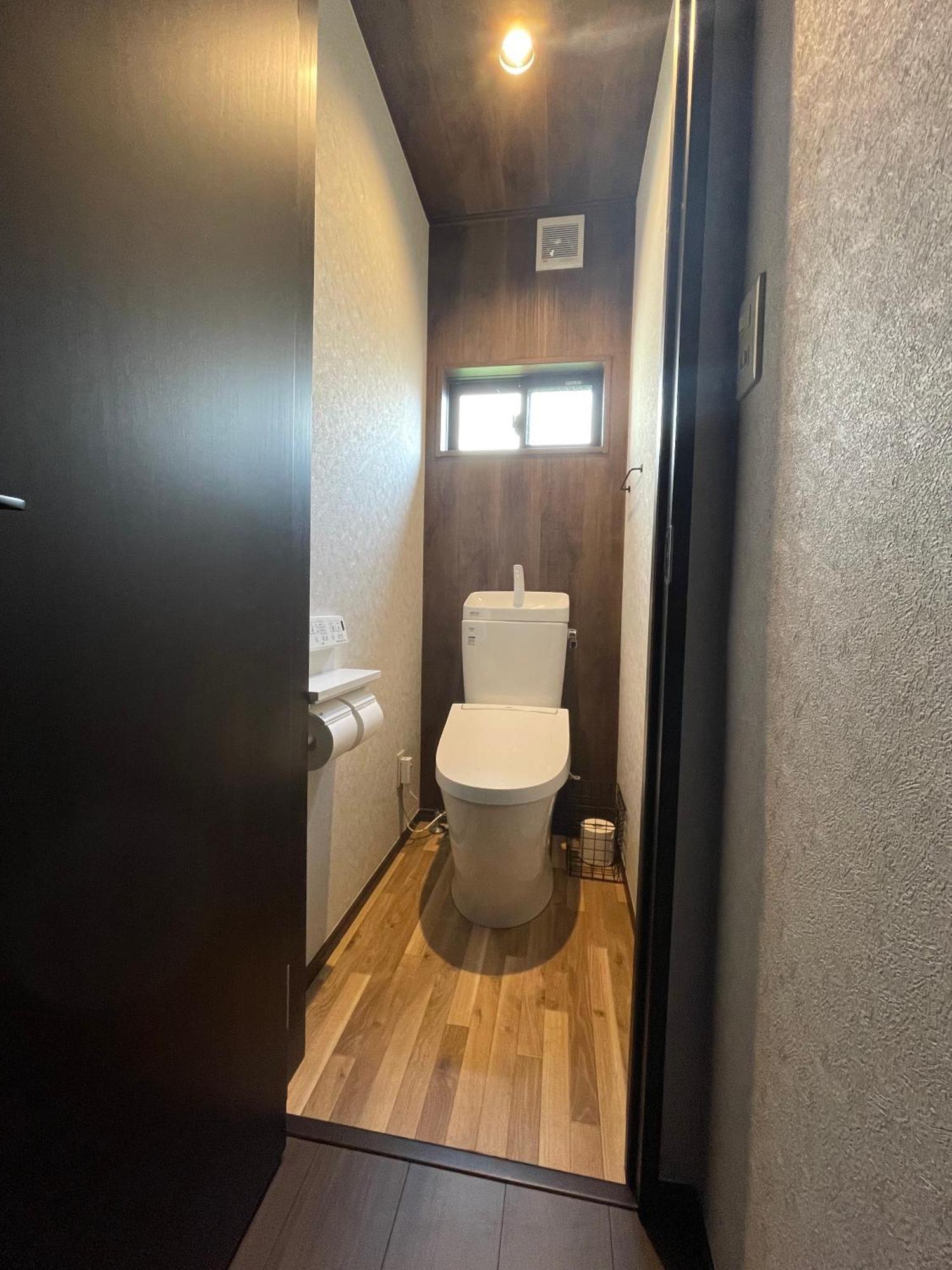 Hotel 青い家広尾 Tokio Exterior foto
